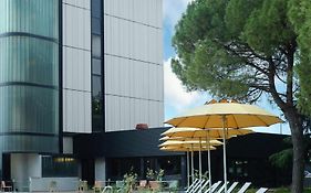 Hotel Belstay Venezia Mestre  4*